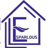 آژانس املاک دپارتمان بزرگ اسپرلوس پروفایل