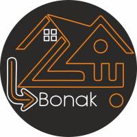 آژانس املاک ب ن ک پروفایل