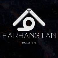 آژانس املاک فرهنگیان پروفایل