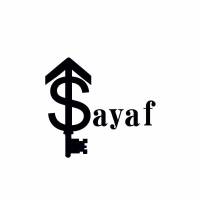 آژانس املاک گروه مشاورین سیاف پروفایل