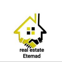 آژانس املاک اعتماد پروفایل