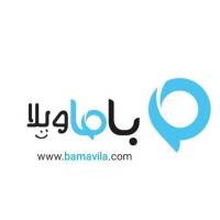 آژانس املاک باماویلا پروفایل