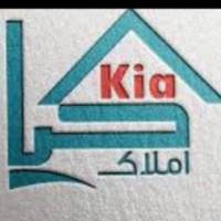 آژانس املاک پدرام کیا پروفایل