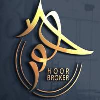 آژانس املاک هور پروفایل