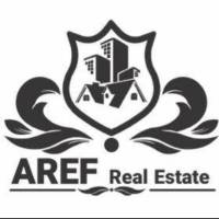 آژانس املاک مهندسین مشاور عارف پروفایل