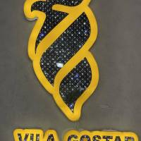 آژانس املاک دپارتمان ویلا گستر پروفایل