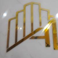 آژانس املاک امپراطور پروفایل