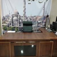 آژانس املاک برادران شاهینی پروفایل