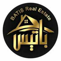 آژانس املاک باتیس پروفایل