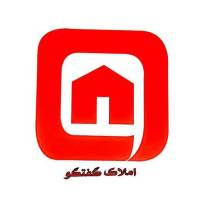 آژانس املاک گفتگو پروفایل