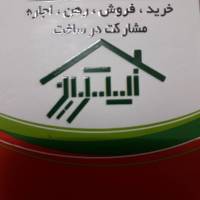 آژانس املاک زیتون  پروفایل