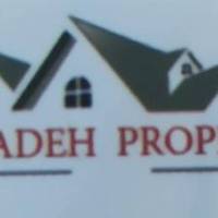 آژانس املاک دهکده پروفایل