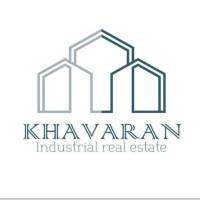 آژانس املاک املاک صنعتی خاوران پروفایل