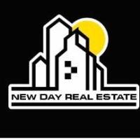 آژانس املاک مشاور روز نو پروفایل