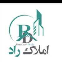 آژانس املاک راد پروفایل
