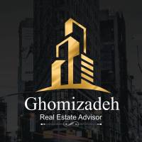 آژانس املاک قمی زاده پروفایل