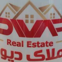 آژانس املاک دیوار پروفایل