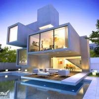 آژانس املاک مشاورین اویم لوکس پروفایل