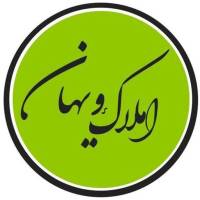 آژانس املاک ویهان پروفایل