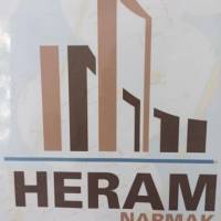 آژانس املاک هرم پروفایل