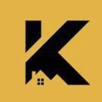 آژانس املاک مسکن کلبه  پروفایل