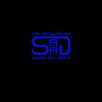 آژانس املاک مشاوراملاک سهند پروفایل