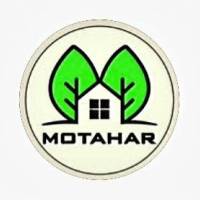 آژانس املاک مطهر پروفایل