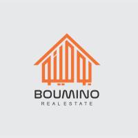 آژانس املاک بومینو پروفایل