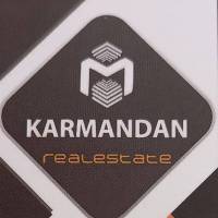 آژانس املاک کارمندان پروفایل