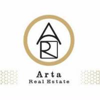 آژانس املاک ارتا پشتیبانی  پروفایل