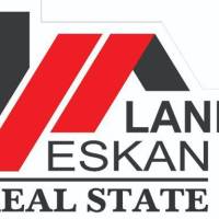 آژانس املاک اسکان لند پروفایل