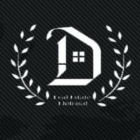 آژانس املاک دپارتمان املاک دیپلمات پروفایل