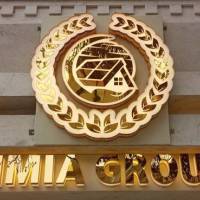 آژانس املاک کیمیا مسکن پروفایل