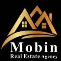 آژانس املاک مبین پروفایل
