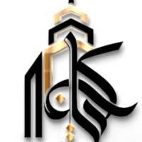 آژانس املاک کیان پروفایل