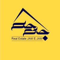 آژانس املاک جام جم پروفایل