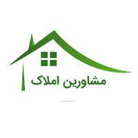 آژانس املاک احد پروفایل