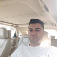 آژانس املاک پروفایل