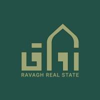 آژانس املاک رواق پروفایل