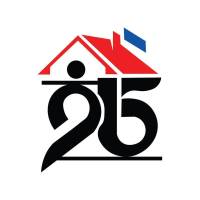 آژانس املاک دپارتمان تخصصی کاخ پروفایل