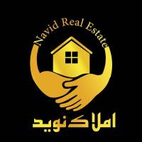 آژانس املاک نوید پروفایل