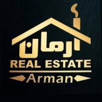 آژانس املاک مشاور آرمان پروفایل