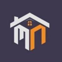 آژانس املاک کارگزاری و مستغلات میلادنور پروفایل