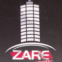 آژانس املاک زارع پروفایل