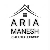 آژانس املاک آریامنش پروفایل