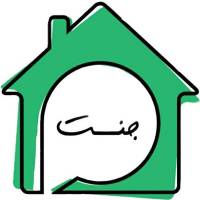 آژانس املاک جنت پروفایل