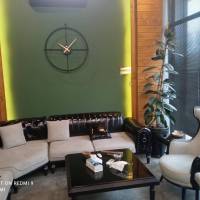 آژانس املاک قرن 21 پروفایل