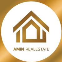 آژانس املاک امین کندرودوحومه پروفایل
