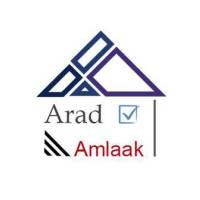 آژانس املاک مشاورین آراد زعفرانیه پروفایل