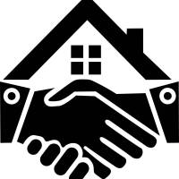 آژانس املاک بازار صفائیه پروفایل